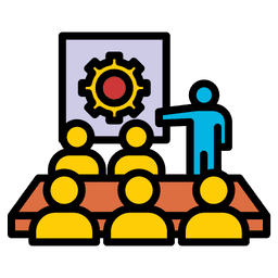 Training & Code Quality Consultancy