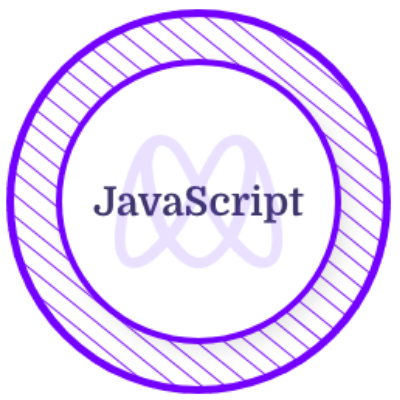 JavaScript