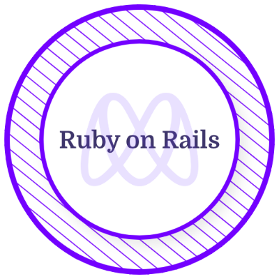 Ruby on Rails
